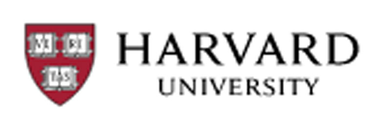 harvard