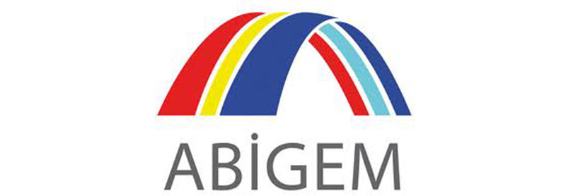 abigem