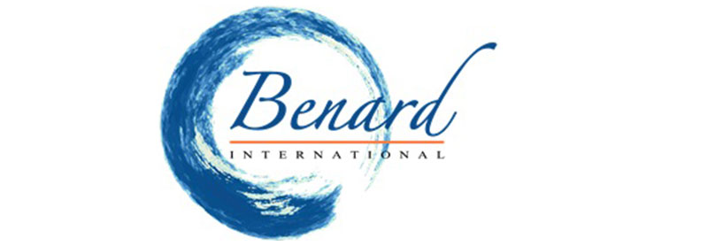 benard