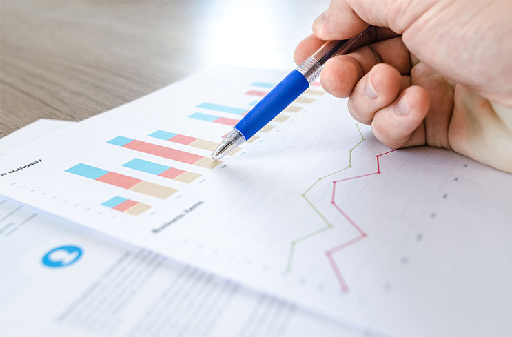 Finansal Okur Yazarlık Eğitimi Finansal Okur Yazarlık Eğitimi